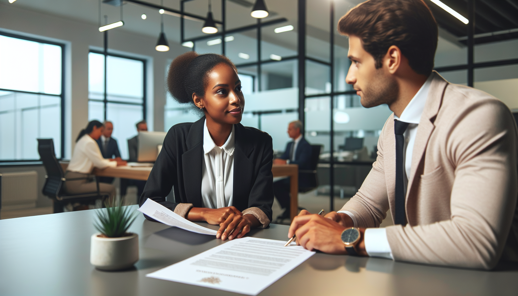 Do Loans Get Passed On? Avoid Surprises (2026)