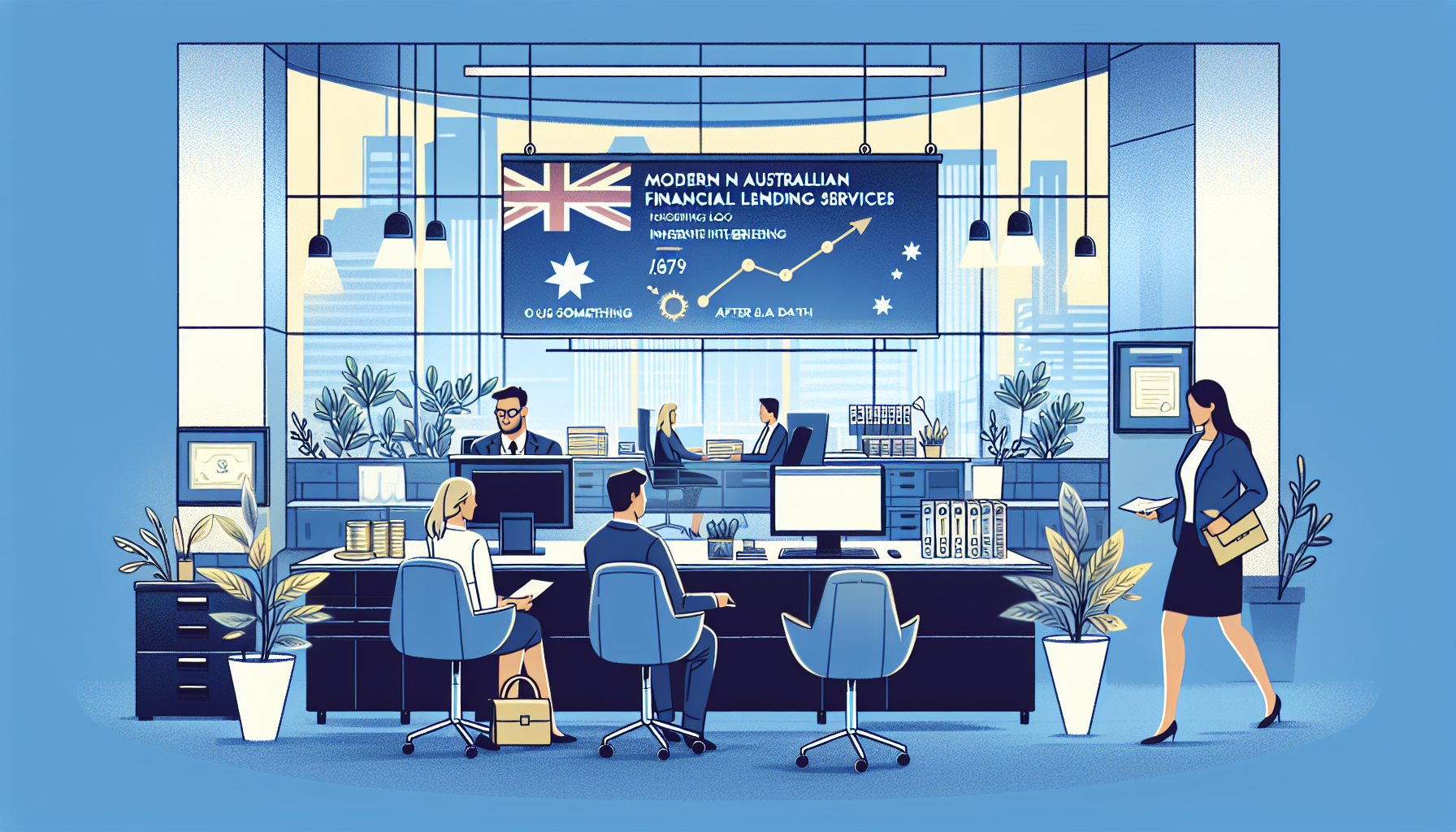 Do Loans Pass On After Death? Uncover Truths (2026)