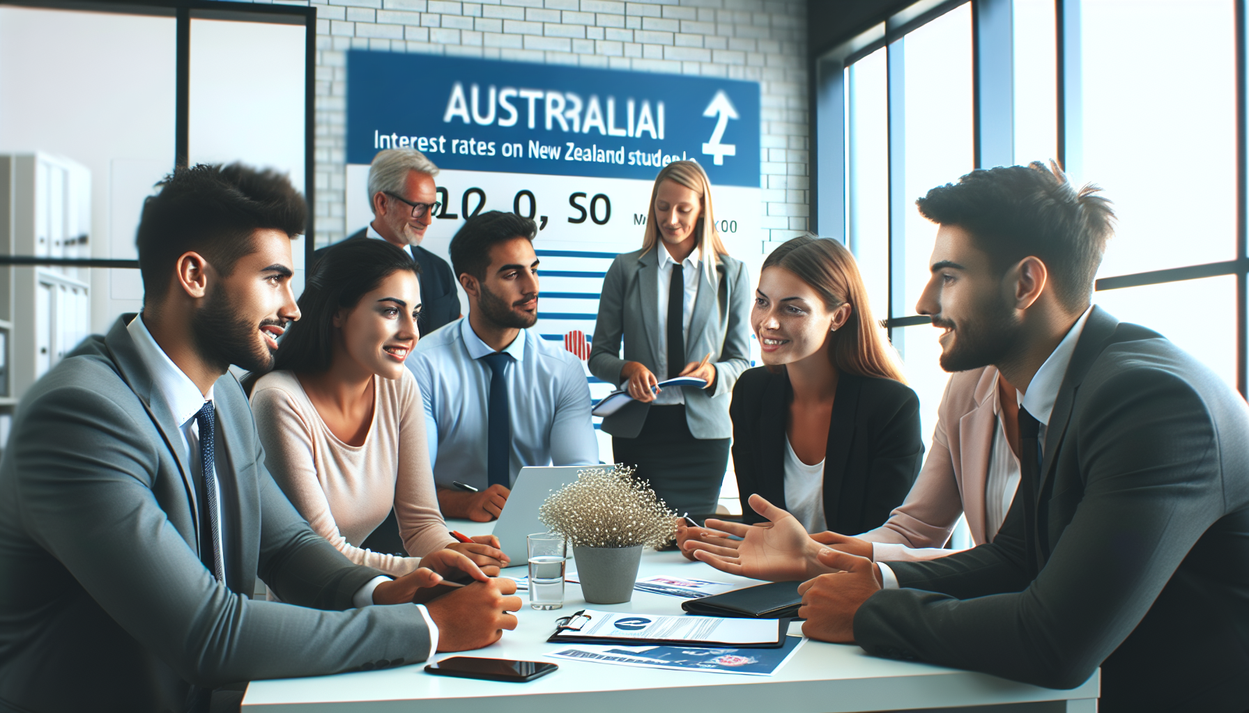 NZ Student Loans – No Interest Anxiety? (2026 Guide)