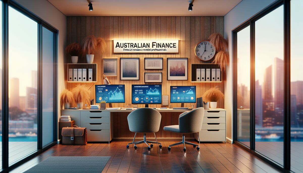 Doctor Home Loan Australia: A Comprehensive Guide for Medical Professionals