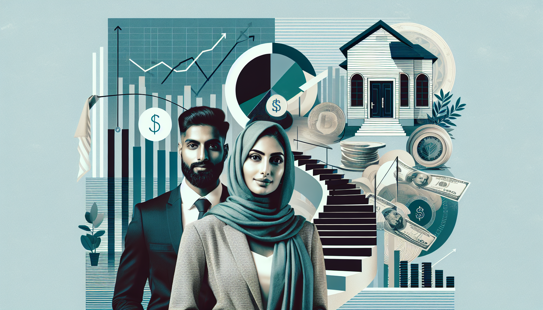 Does Hecs Affect Home Loan