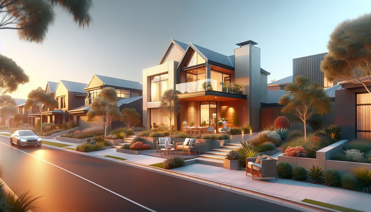 How Does HECS Debt Affect Your Home Loan in Australia?