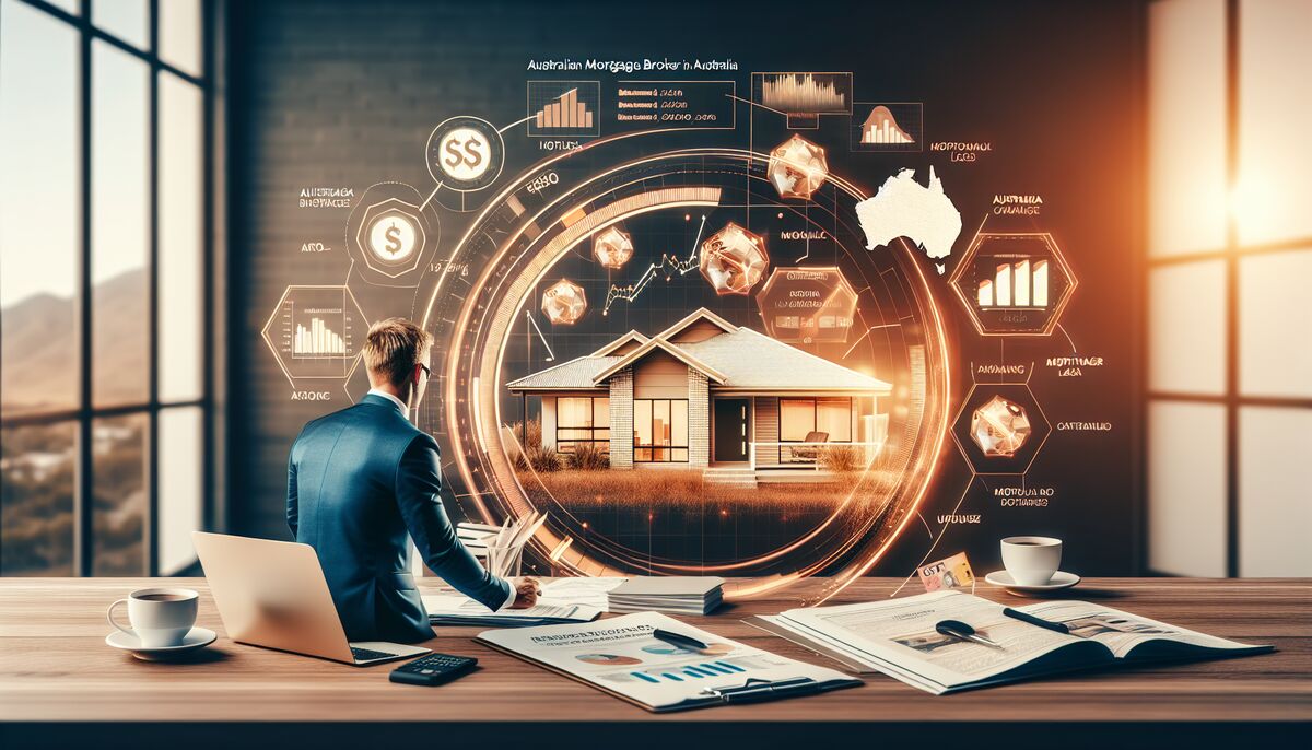 Navigating Duplex Conversion Loans in Australia: A Comprehensive Guide