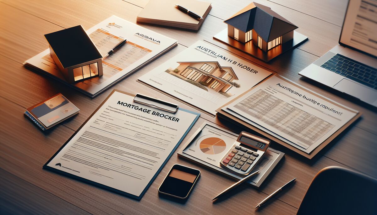 Understanding Duplex Home Loans in Australia: A Comprehensive Guide