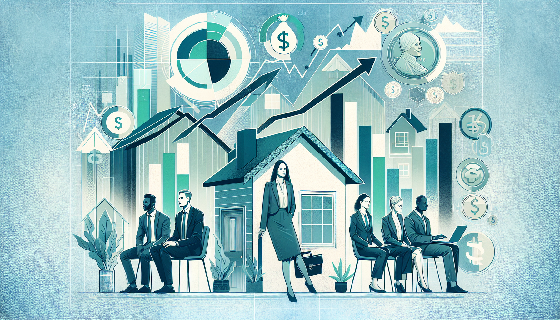 Easy Loans on Centrelink