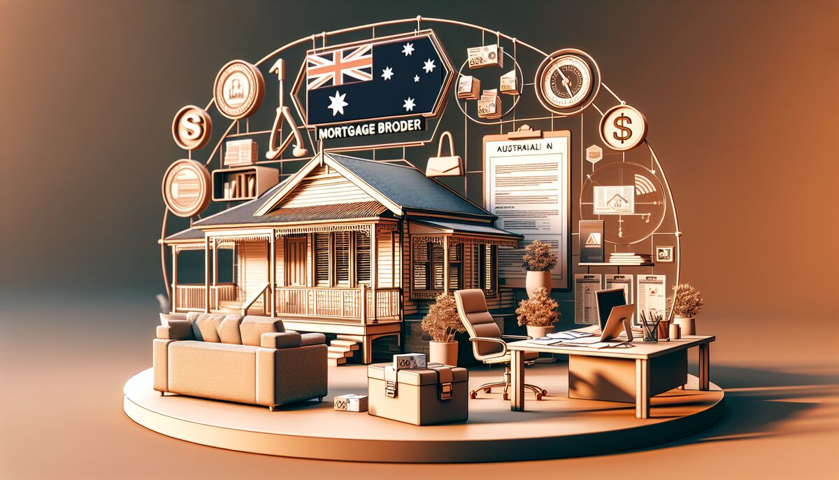 Electrician Home Loan Australia: A Comprehensive Guide