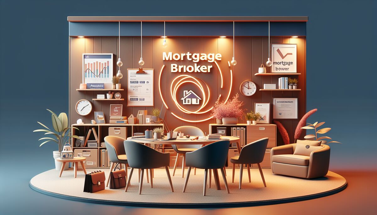 Exploring Mortgage Options for Empty Nesters in Australia