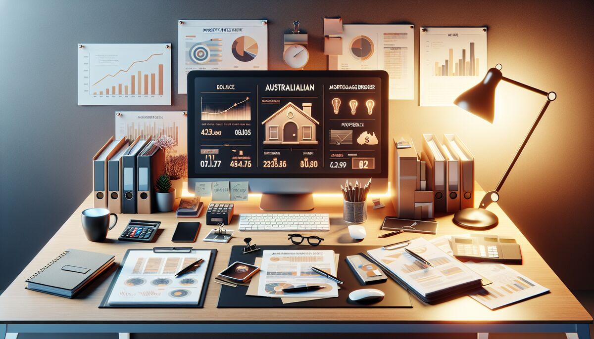 EOFY Property Investment Tips for Australian Investors