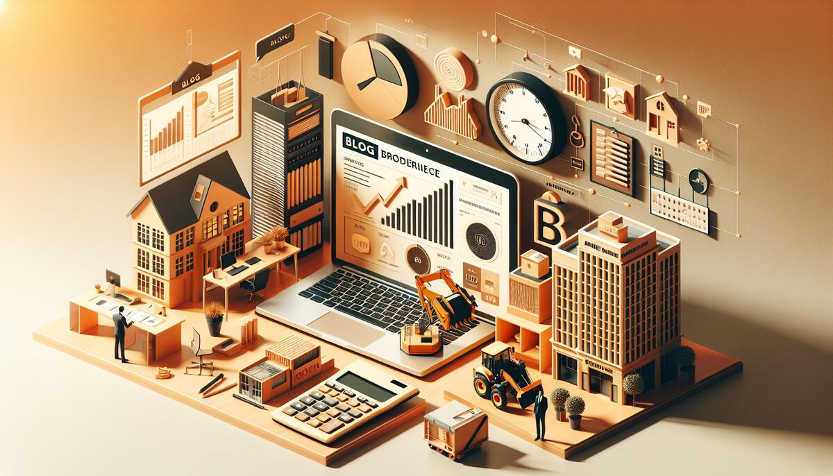 Everything You Need to Know About Equipment Loans in Australia