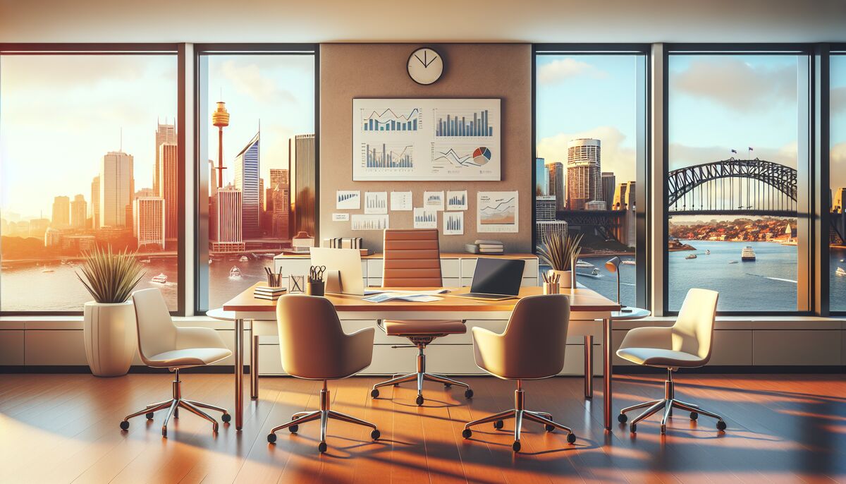 Navigating Expat Home Loans in Australia: Your Essential Guide