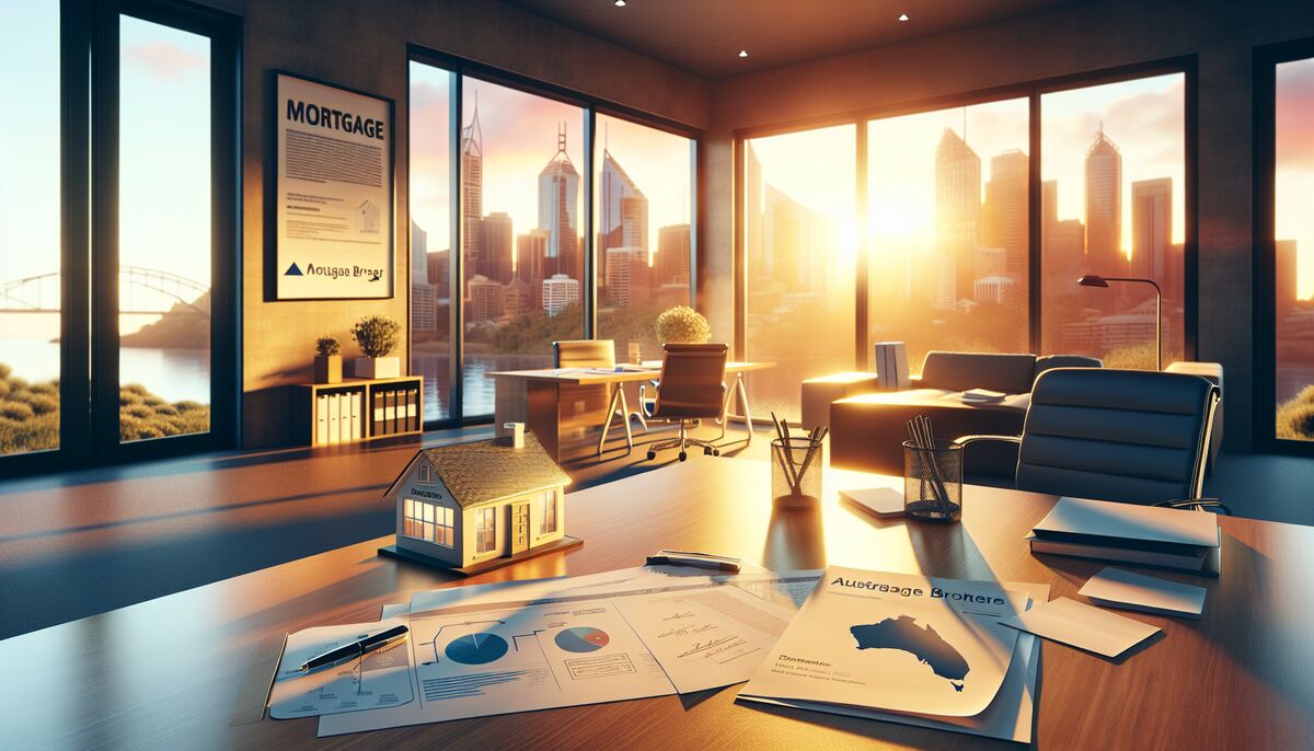 Understanding the Family Home Guarantee 2026: A Pathway to Homeownership