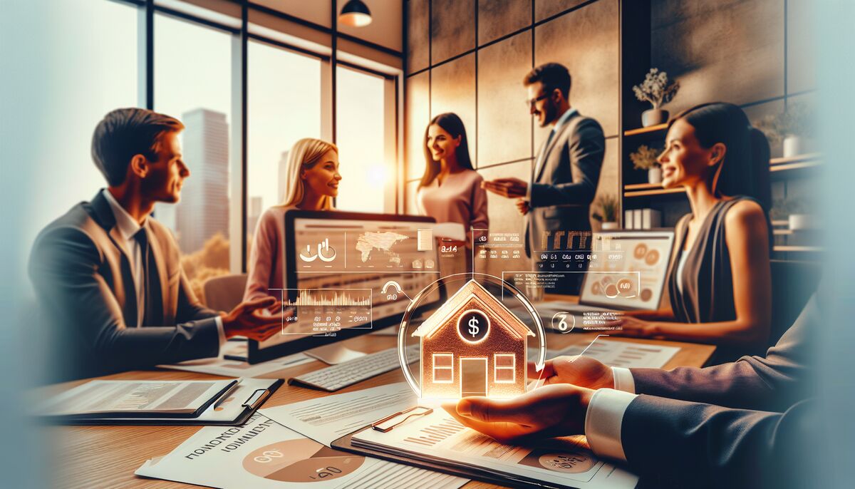 Fast Loans Gold Coast: Your Complete Australian Guide