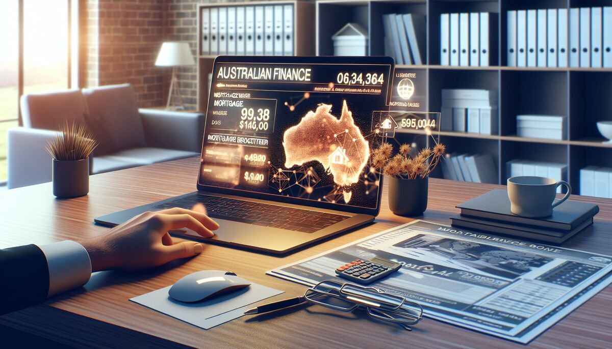 Navigating FIFO Worker Home Loans in Australia: A Comprehensive Guide