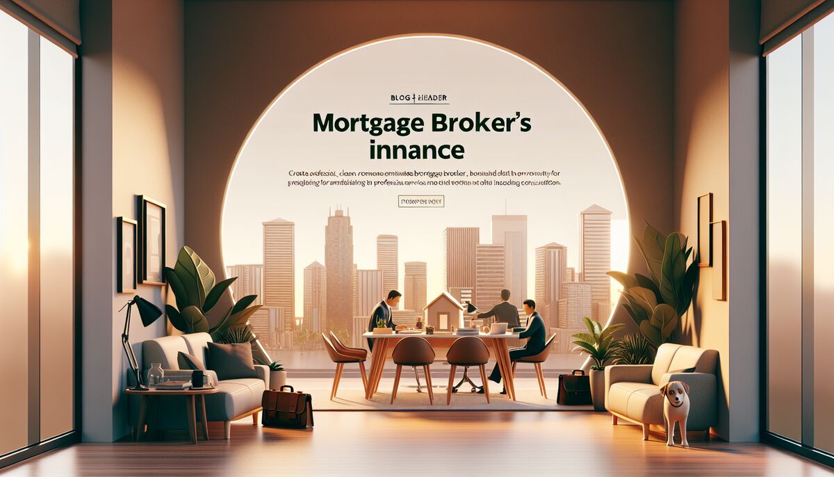 Understanding FIFO Worker Mortgage Lenders: A Comprehensive Guide