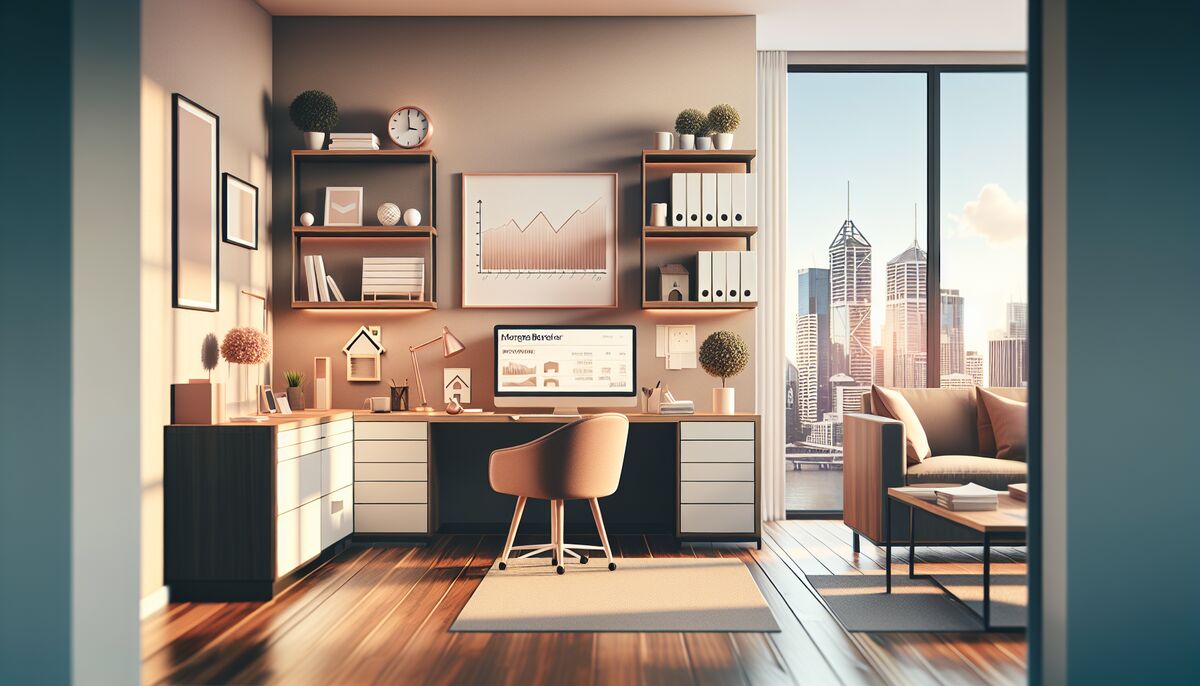 Navigating the Brisbane First Home Buyer Market in 2026: A Comprehensive Guide