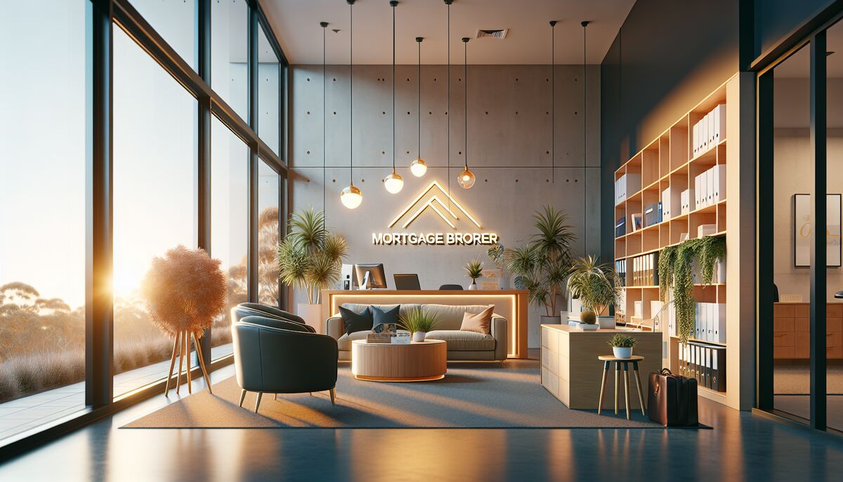 First Home Buyer Guide: Canberra 2026