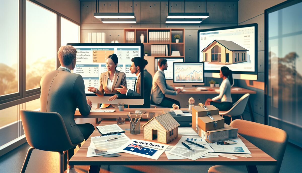 First Home Buyer Checklist 2026: Your Essential Guide to Buying Your First Home in Australia