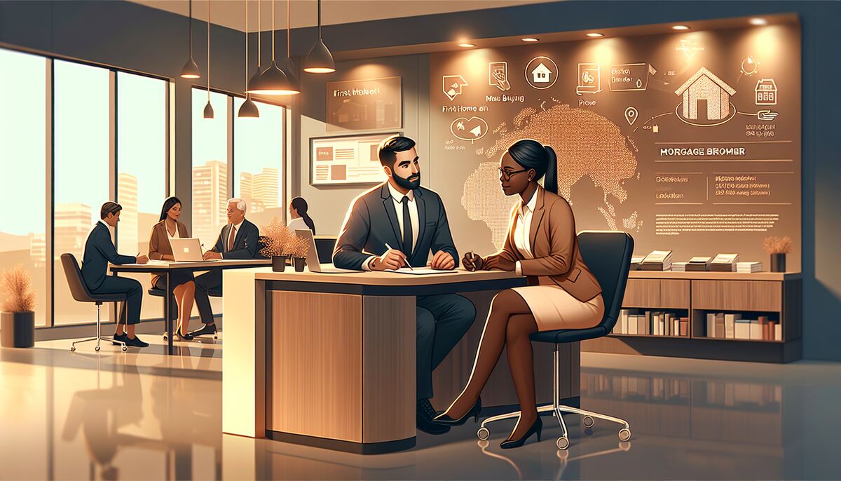 First Home Buyer Guide: Navigating Darwin's Property Market in 2026