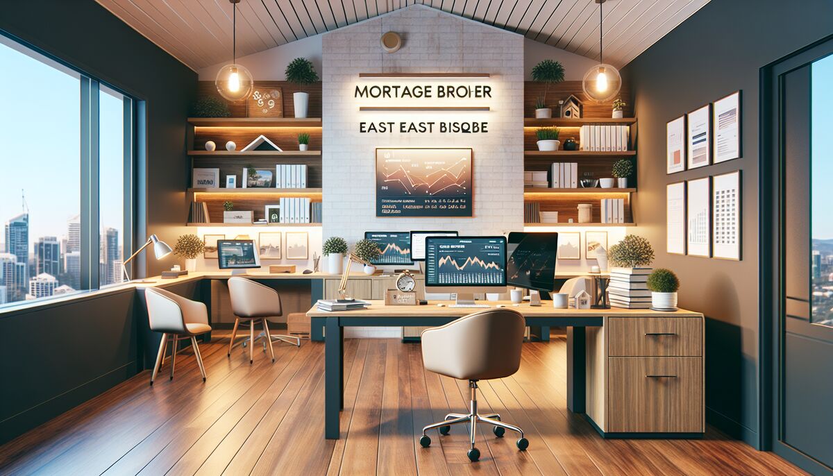 First Home Buyer Guide: East Brisbane