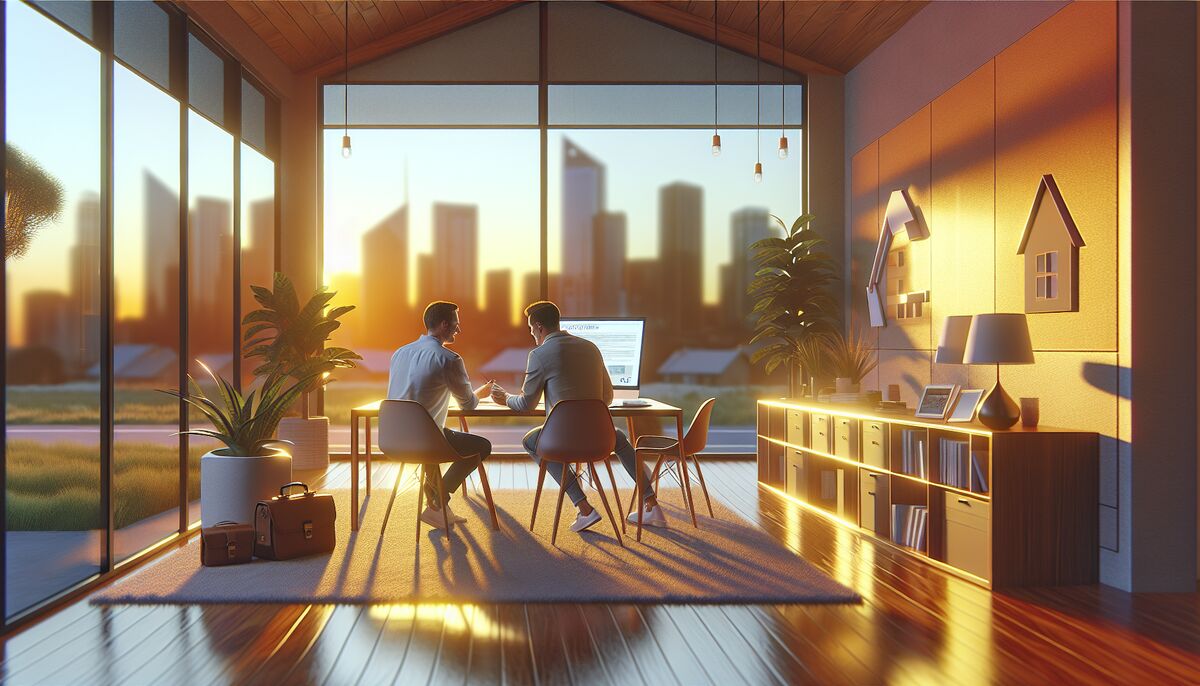 First Home Buyer Guide 2026: Your Pathway to Home Ownership in Australia