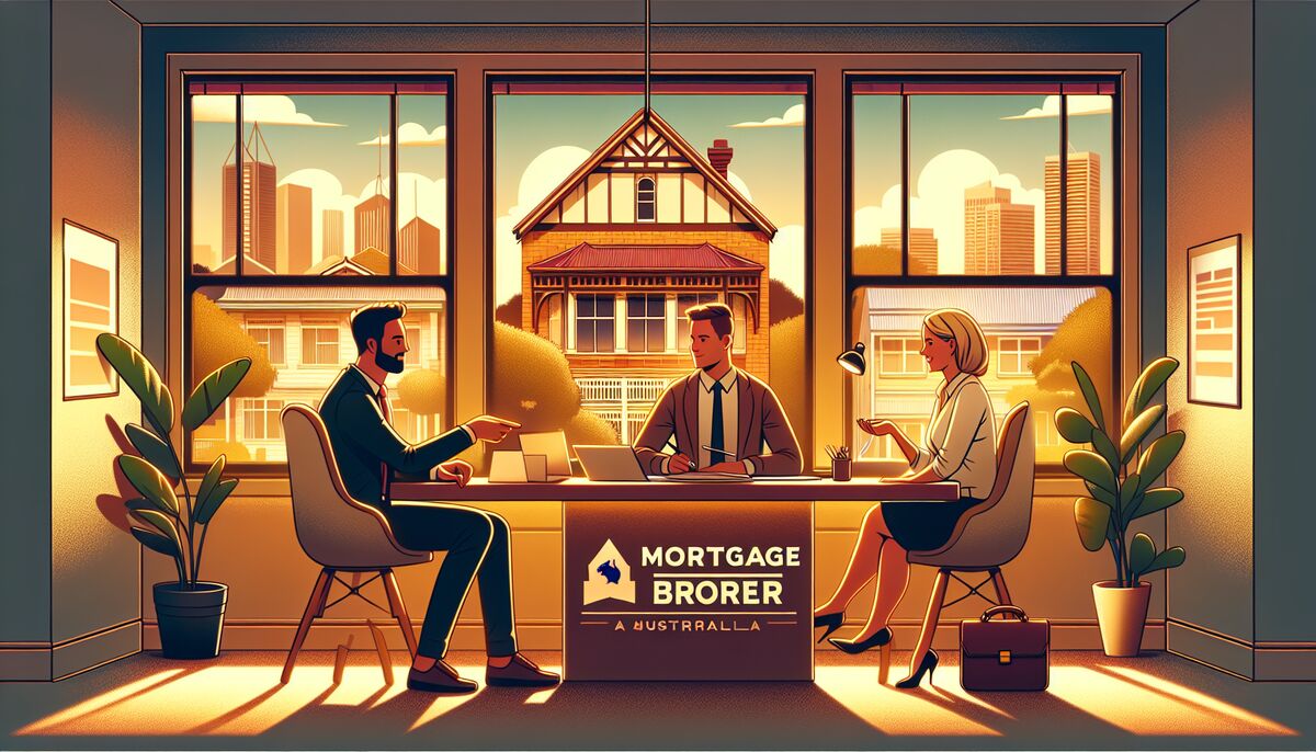 First Home Buyer Guide to Highgate Hill: Navigating Your Dream Purchase