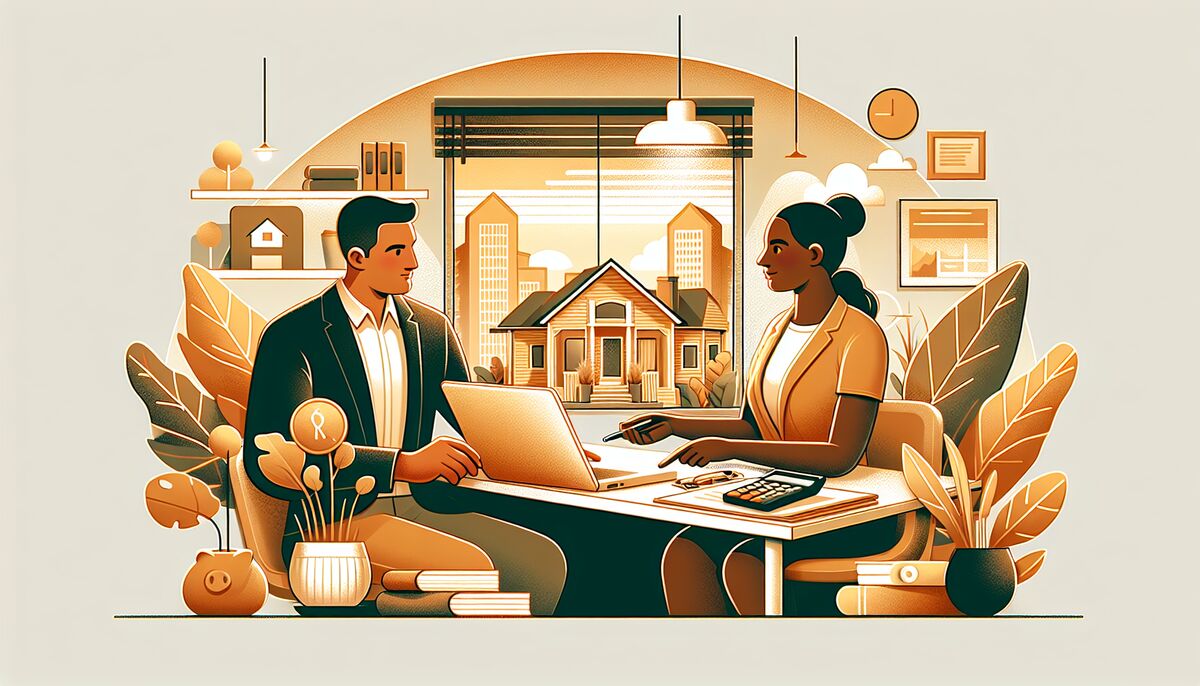 First Home Buyer Guide: Navigating Kangaroo Point’s Property Market