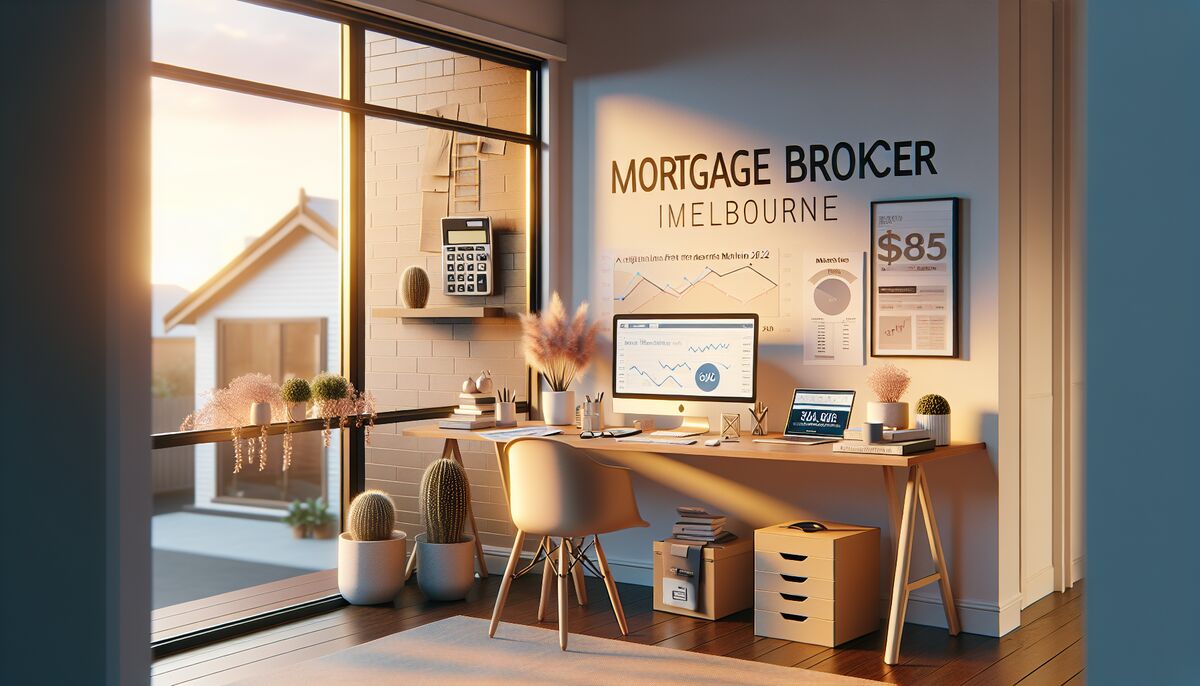 First Home Buyer Melbourne 2026: Your Essential Guide to the Journey