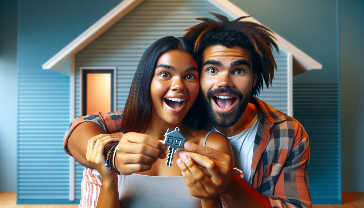 Avoid These Common First Home Buyer Mistakes in Australia