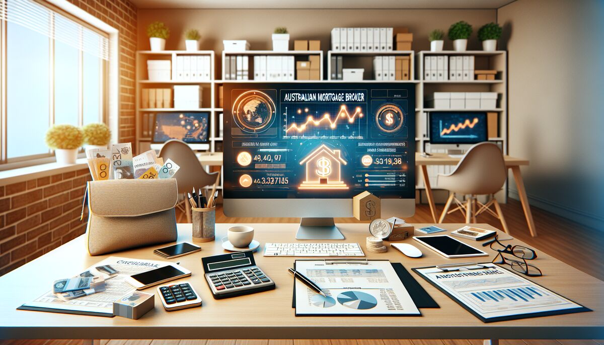 First Home Buyer Step 12: The Ultimate Moving Day Checklist