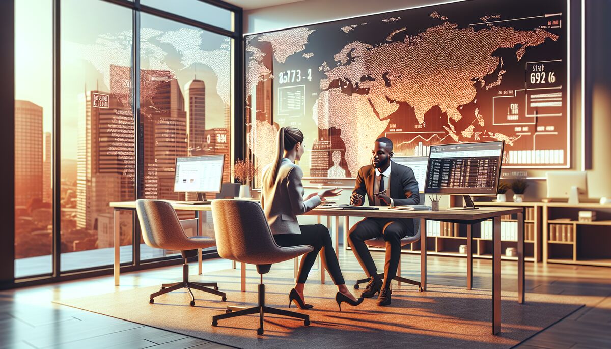 Choosing the Right Location for Your First Home in Australia: A Step-by-Step Guide