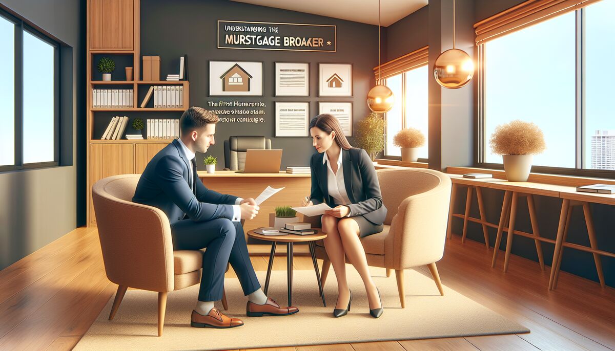 Understanding the First Home Guarantee Scheme 2026: A Complete Guide