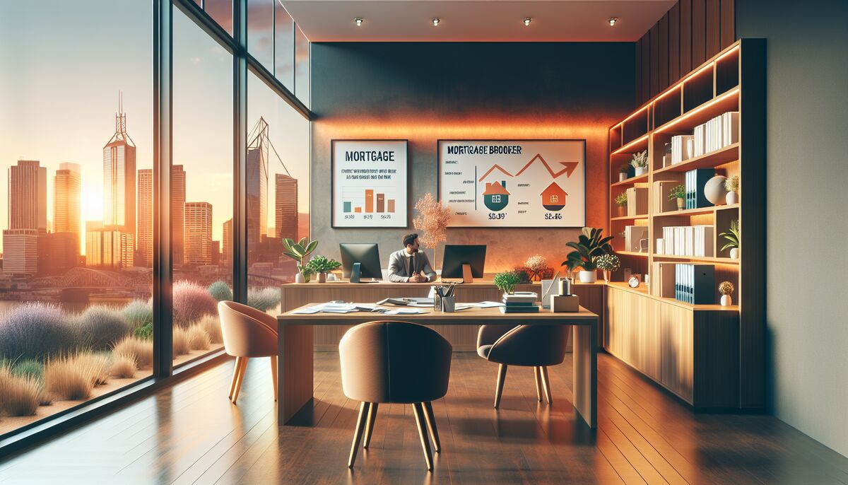 First Home Owner Grant ACT 2026: Your Essential Guide