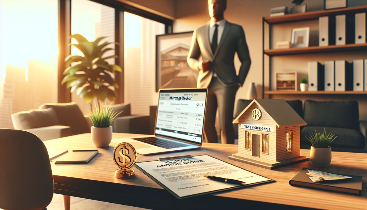 First Home Owner Grant NSW 2026: Your Complete Guide to Eligibility and Application