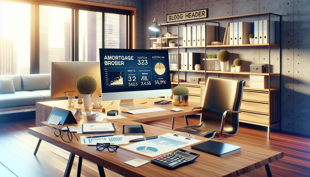 First Home Owner Grant NT 2026: Your Ultimate Guide to Getting Started