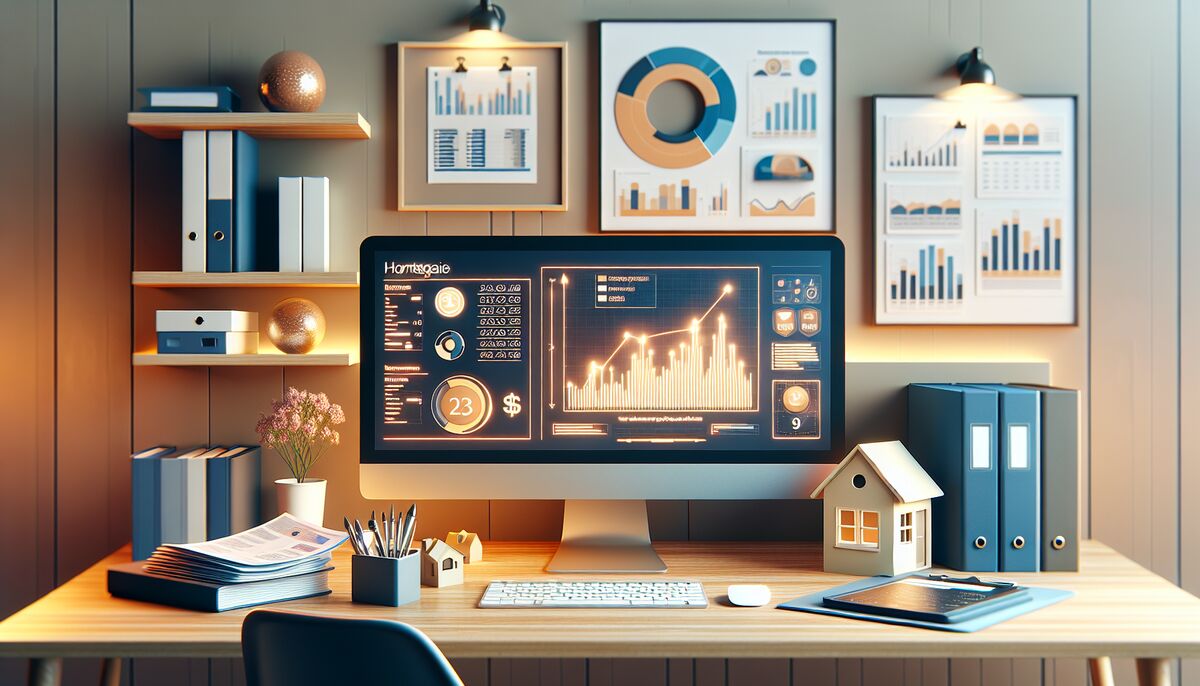 First Home Owner Grant QLD 2026: Your Essential Guide