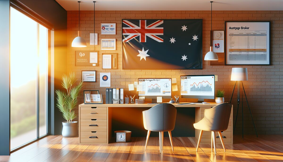 First Home Owner Grant SA 2026: A Comprehensive Guide for Buyers