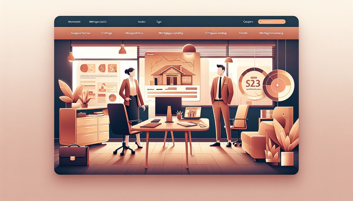 Unlocking the First Home Owner Grant TAS 2026: Your Complete Guide