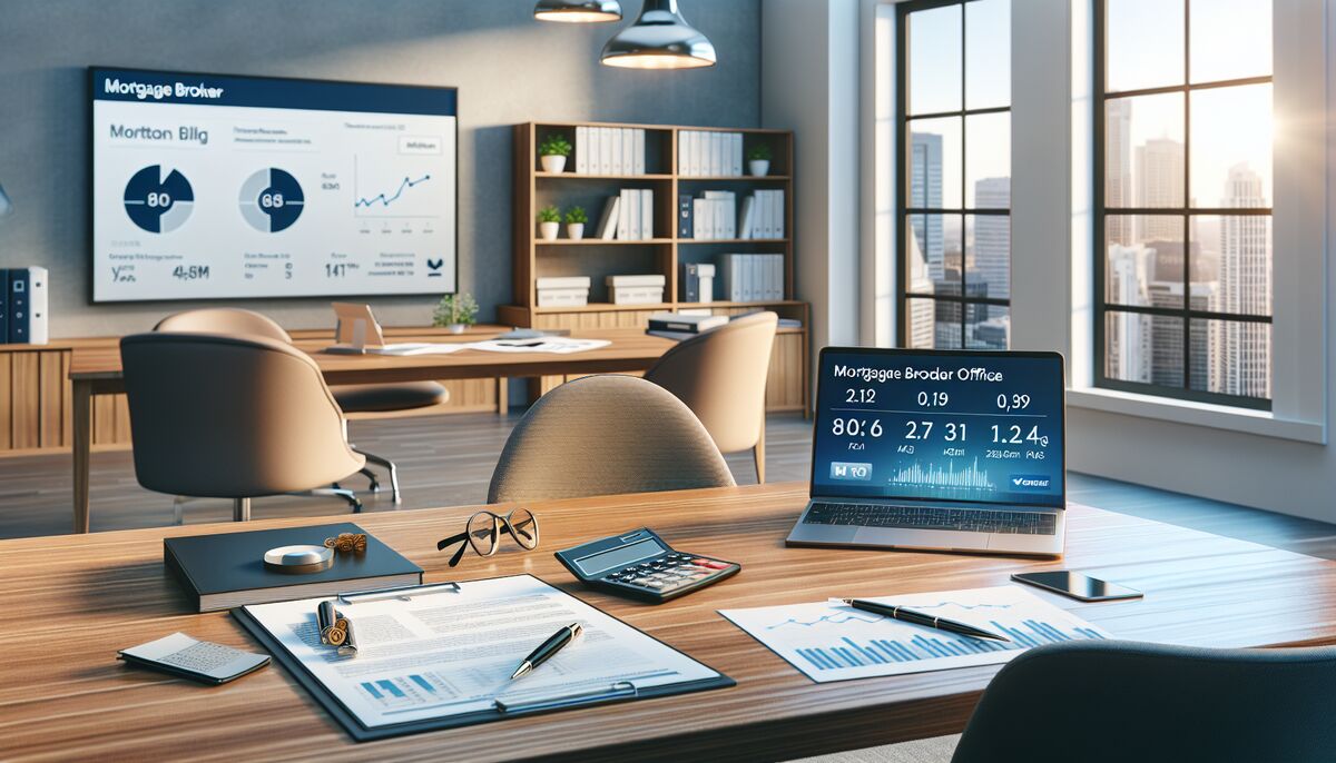 Understanding the First Home Owner Grant VIC 2026: What You Need to Know