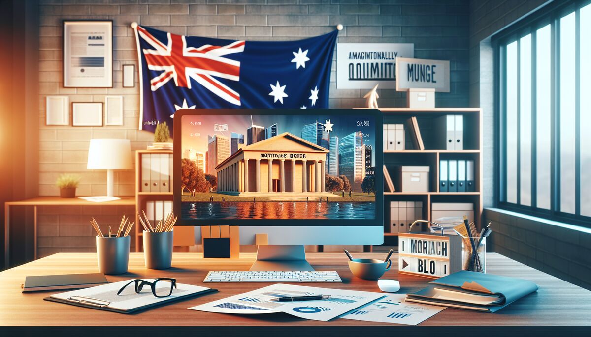 Unlocking the First Home Owner Grant WA 2026: Your Complete Guide