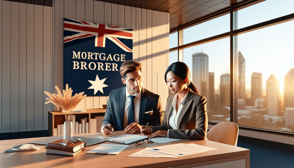 Flight Attendant Home Loan Australia: Navigating Your Mortgage Options
