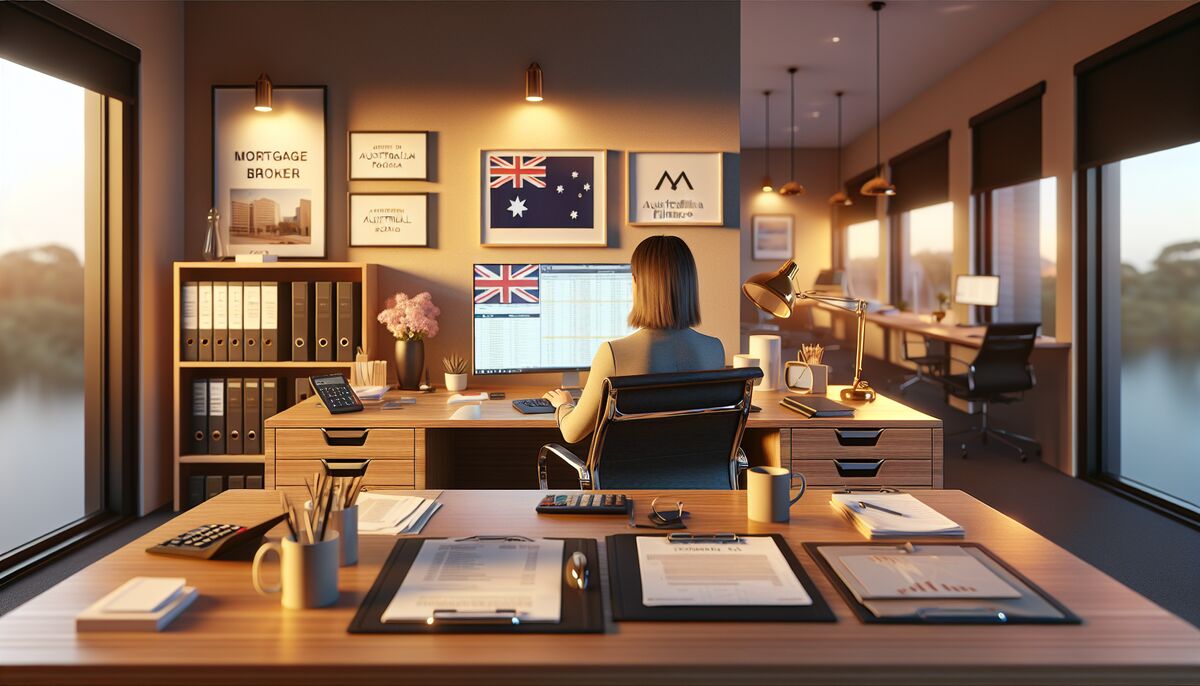 Navigating Foreign Income Home Loans in Australia: A Comprehensive Guide