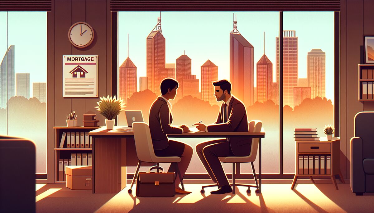 Freelancer Home Loan Tips: Navigating the Mortgage Maze in Australia