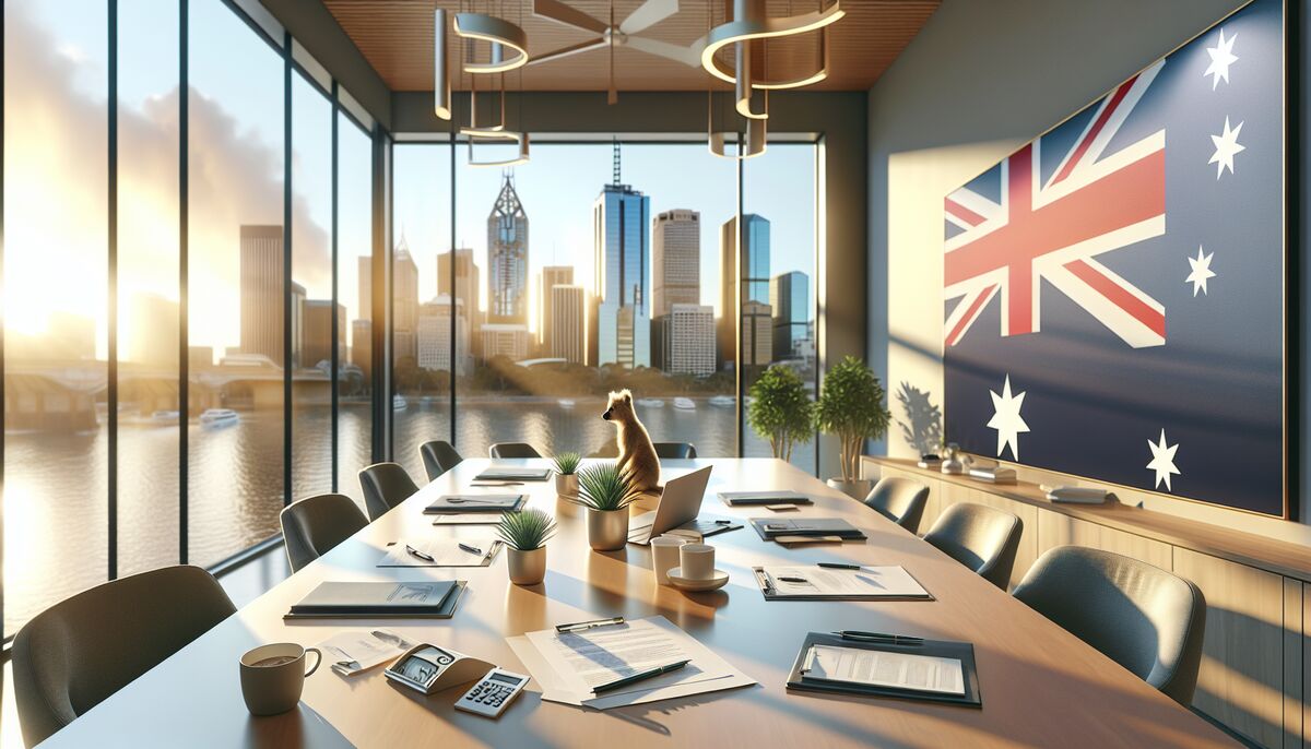 Good Shepherd No Interest Loans: Your Complete Australian Guide