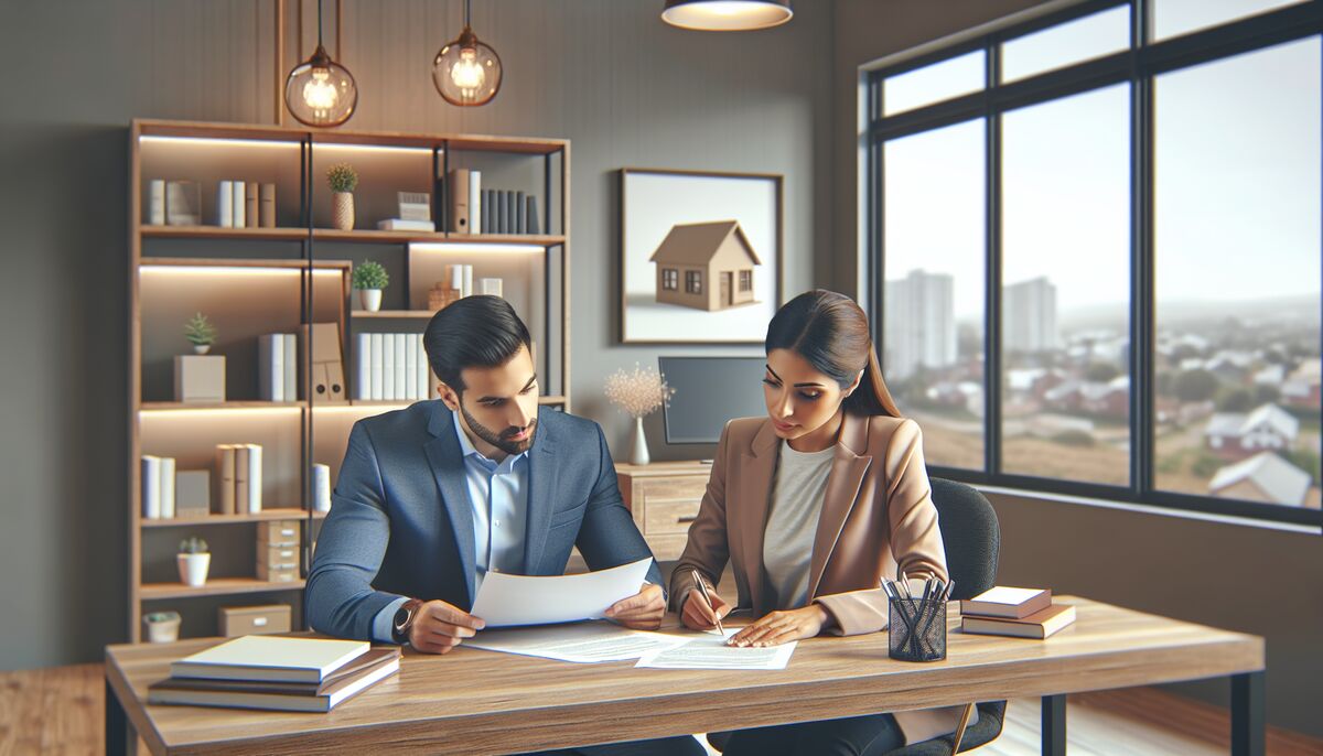 Graphic Designer Home Loan Australia: Your Guide to Getting Approved