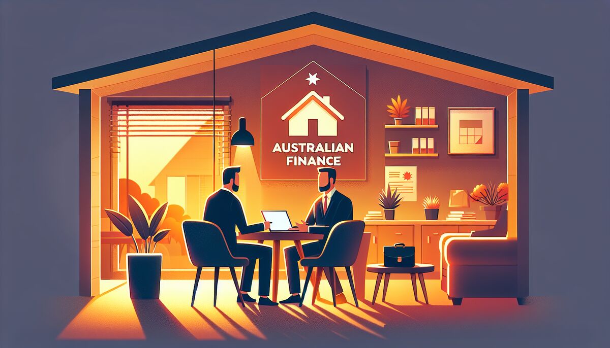 Great Southern Bank vs Mortgage Broker: Which is Right for You?