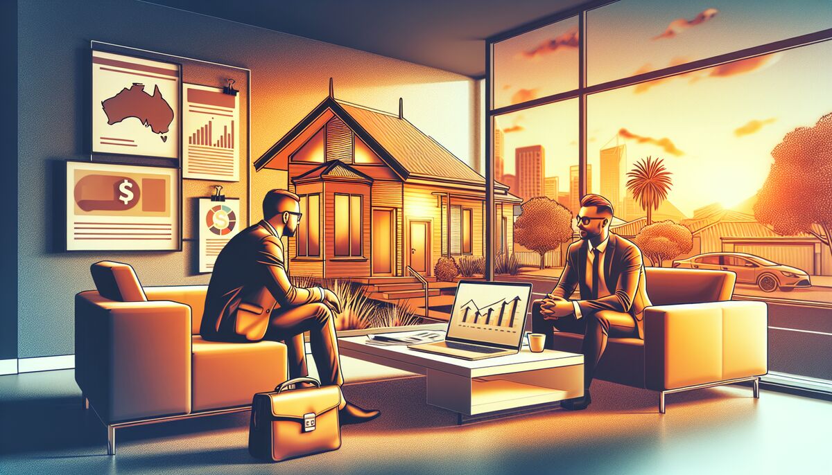 Greater Bank Home Loan Review 2026: What You Need to Know