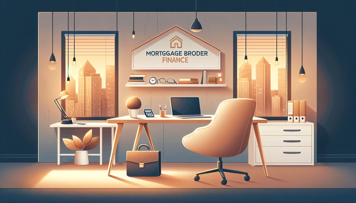 Greater Bank vs Mortgage Broker: Which is Right for You?