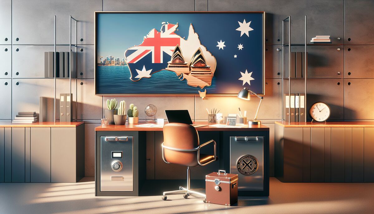 Understanding Guaranteed Approval Loans in Australia: What You Need to Know