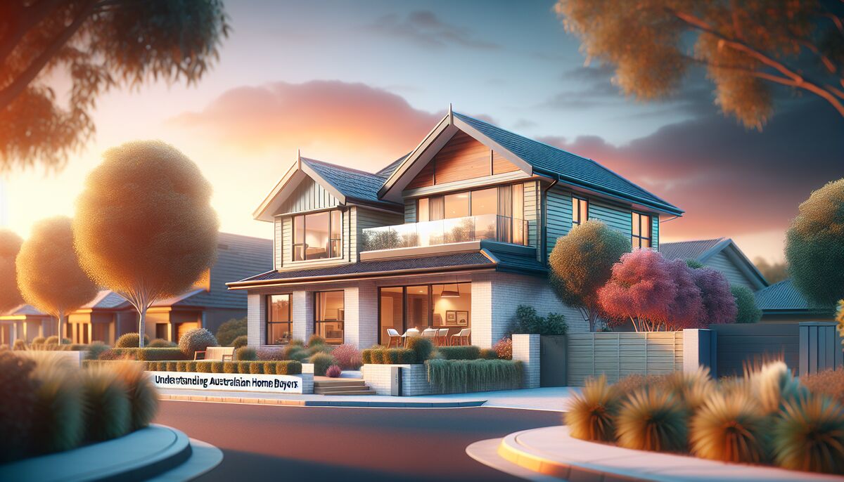Understanding Guarantor Loans: A Guide for Australian Home Buyers