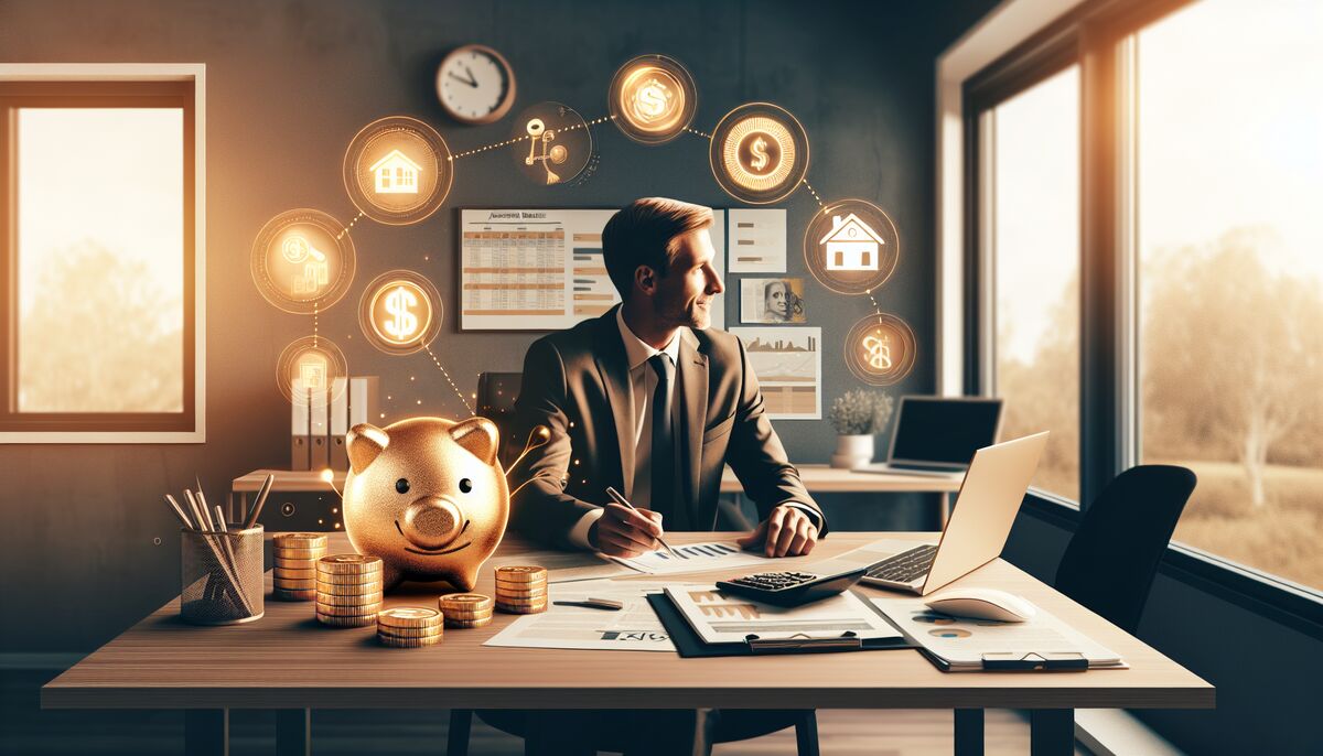 Understanding the Difference Between Headline Rate vs Comparison Rate in Australian Mortgages